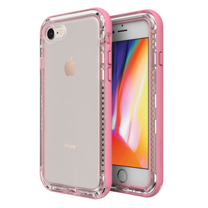lifeproof case iphone