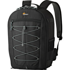 decathlon reverse backpack