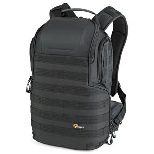 lowepro protactic 250 aw ii