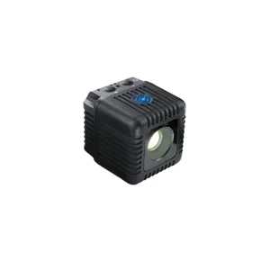 Lume Cube 2.0 Daylight LED Light LC V2 1