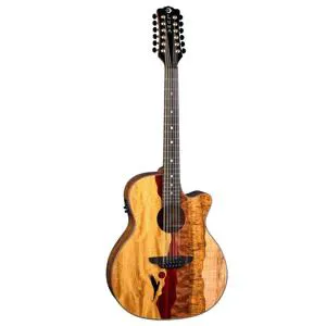 luna-vista-eagle-12-string-