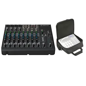 mackie-1202vlz4-12-channel-