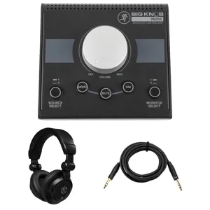 mackie-big-knob-passive-