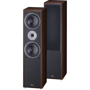 Magnat Monitor Supreme 802 Dual 6.5