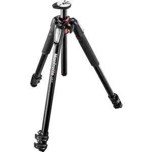 manfrotto-055-aluminum-