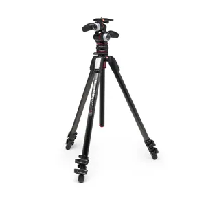 manfrotto-055-carbon-fiber-