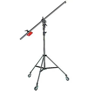 manfrotto-085bs-black-boom-