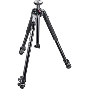 Manfrotto SPECTRA LEDライト MLS900F雲台付 Manfrotto SPECTRA LEDライト MLS900F雲台付