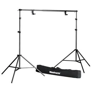 manfrotto-background-support-