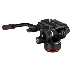 manfrotto-video-head-