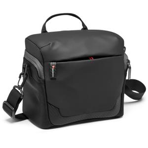 manfrotto shoulder bag 50