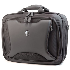 alienware orion m17x messenger bag