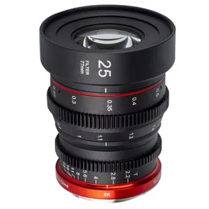 meike-cine-25mm-t2_mk2522rf.webp