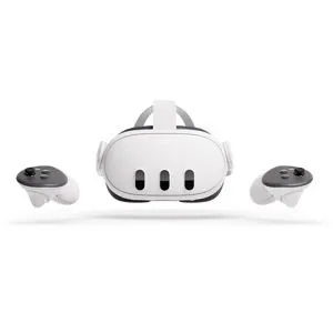 meta-quest-3-512gb-vr-