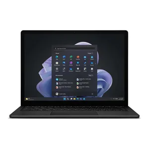 microsoft-surface-laptop-5-