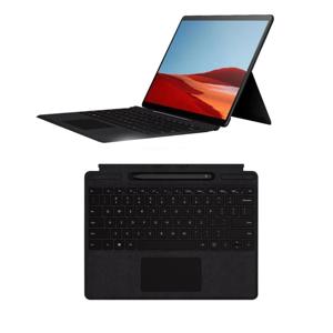 surface pro x 13 inch surface pro x 13 inch