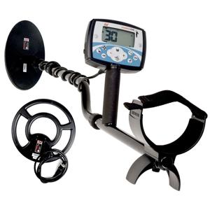 Minelab 15 All Terrain 18.75 kHz Waterproof Search Coil for X-TERRA Detector Minelab 15 All Terrain 18.75 kHz Waterproof Search Coil for X-TERRA Detector
