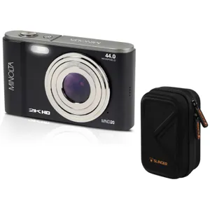 minolta-mnd20-44mp-