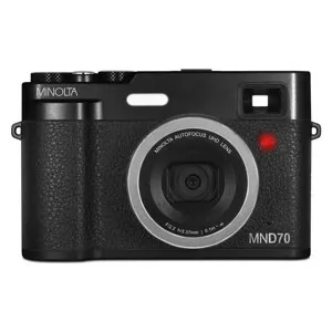 minolta-mnd70-retro-