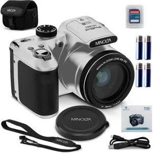 minolta-proshot-mn40z-
