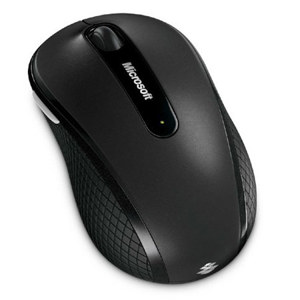 microsoft wireless mouse 3500 usb reset button microsoft wireless mouse 3500 usb reset button