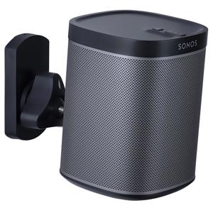 sonos ny router