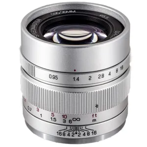 ミヤ Яミヤナガ/MIYANAGA 【PCWS95】ウッディングコアドリル セット