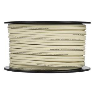 monster xp navajo white