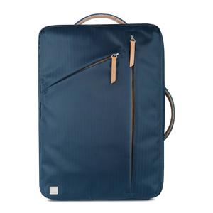 venturo slim laptop backpack