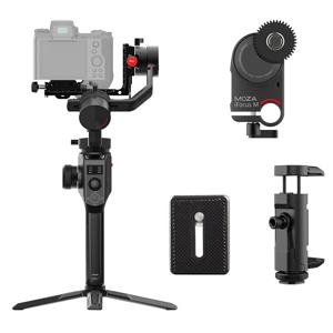 MOZA Aircross 2 Stabilisateur de cardan de kit Madagascar
