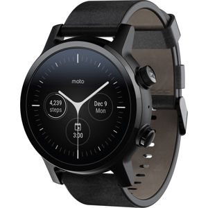 moto 360 4th gen