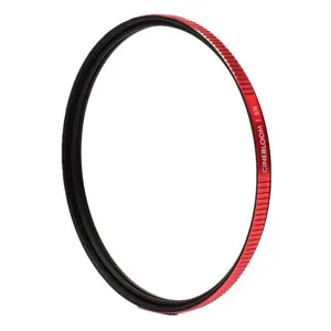 モーメントMoment CineBloom 72mmフィルター ケース付 Moment 72mm CineBloom Diffusion Filter, 5% Diffusion 600-106