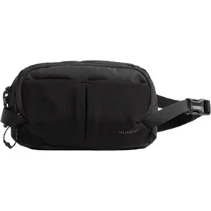 moment-take-1-5l-sling-bag-