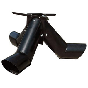 Moultrie Protein Feeder Kit Mfh Pfk Adorama