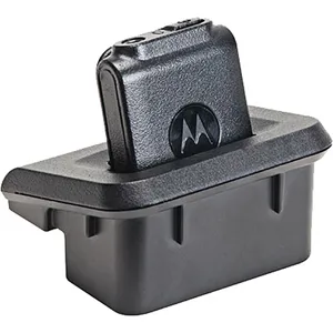 Motorola Business Radio Bluetooth Pod for CLP 1060 Two Way Radio
