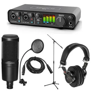 motu-m4-audio-interface-