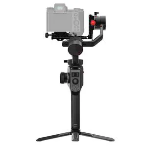 フィルムカメラ MOZA Aircross Combo moza-aircross-2-gimbal-