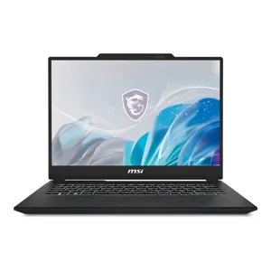 msi-creator-m14-a13v-