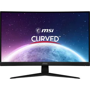 MSI G27C4X 27