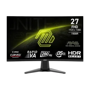 msi-mag-276cxf-metallic-