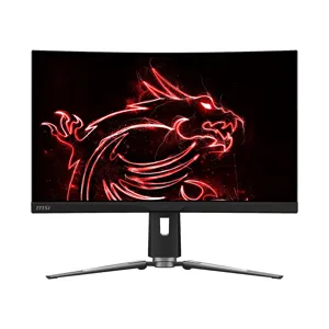 MSI MPG ARTYMIS 273CQRX-QD 27