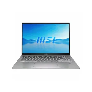 MSI Prestige 16 Evo 16