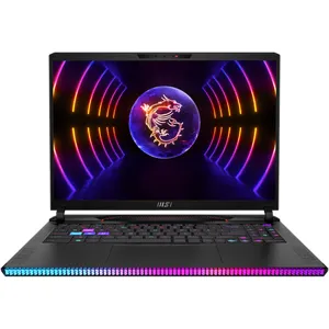 msi-raider-ge68-hx-core-