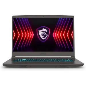 MSI Thin A15 15.6