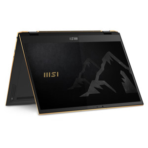MSI 13.4