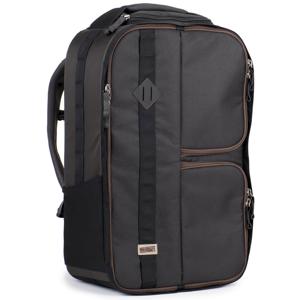 safari folk 2 backpack