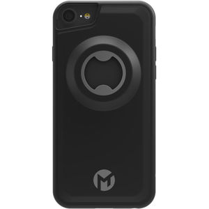 bottle opener phone case iphone 7 bottle opener phone case iphone 7