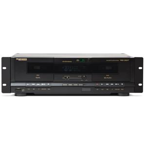 marantz pmd 300cp marantz pmd 300cp