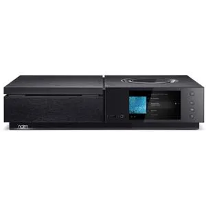 Naim Uniti Star Audiophile All-in-One Player
