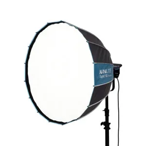 nanlite-rapid-90-silver-
